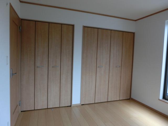 Receipt. Interior (October 2013) Shooting