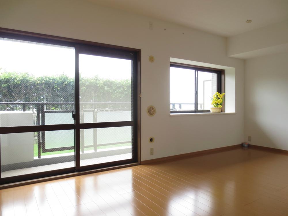 Living. Indoor (July 2013) Shooting