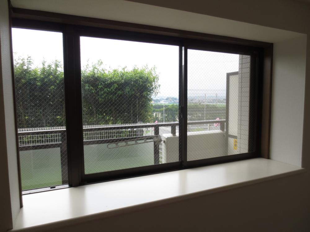 Living. Indoor (July 2013) Shooting