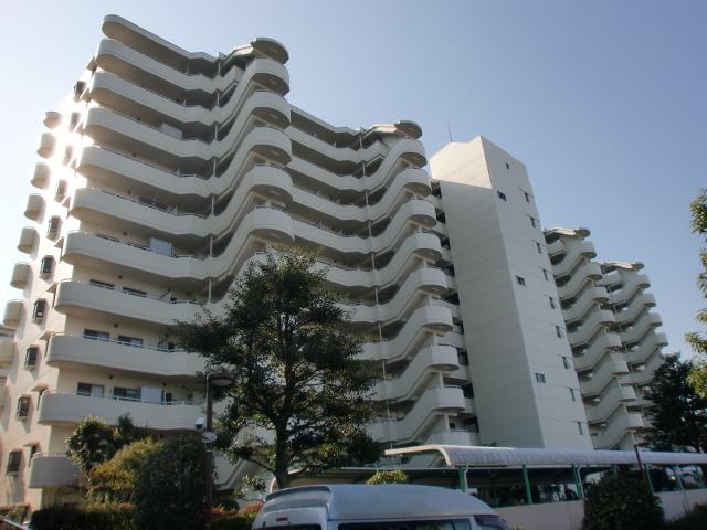Floor plan. 3LDK, Price 12.9 million yen, Occupied area 70.12 sq m , Balcony area 18.8 sq m site (November 2013) Shooting