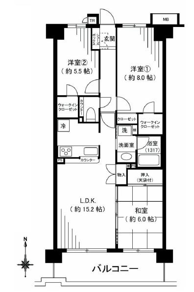 Ebina, Kanagawa Prefecture Kawaraguchi 4