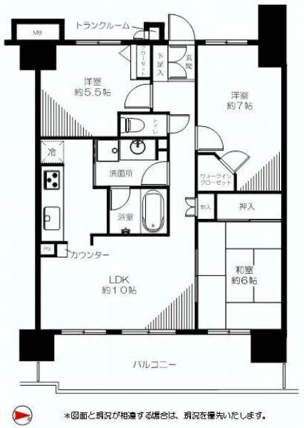 Ebina, Kanagawa Prefecture Kawaraguchi 4
