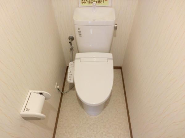 Toilet. The shower toilet toilet toilet seat was new goods exchange. Can you use clean your