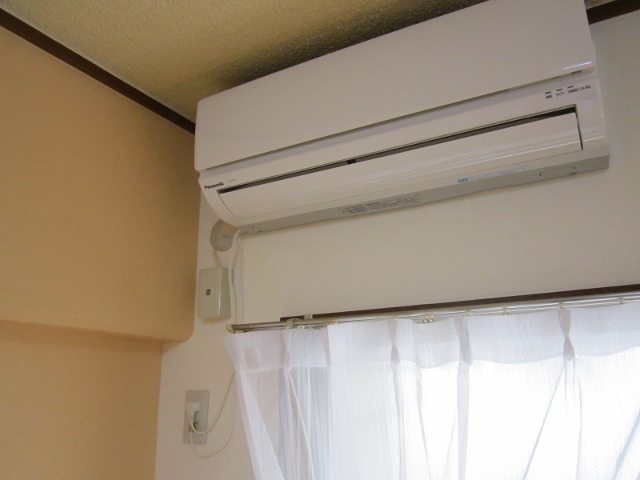Other Equipment