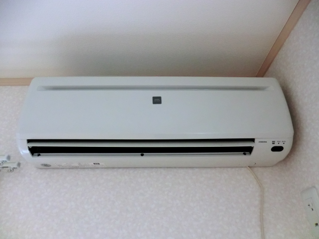 Other Equipment