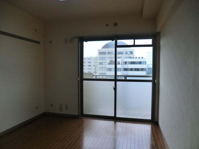 Living and room. Japan of mind  "Japanese-style"