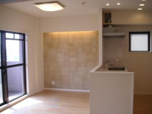 Ebina, Kanagawa Prefecture Central 3