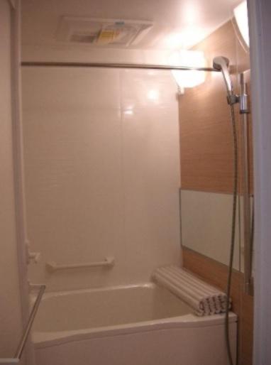 Ebina, Kanagawa Prefecture Central 3