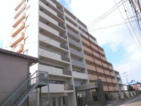 Local appearance photo. appearance