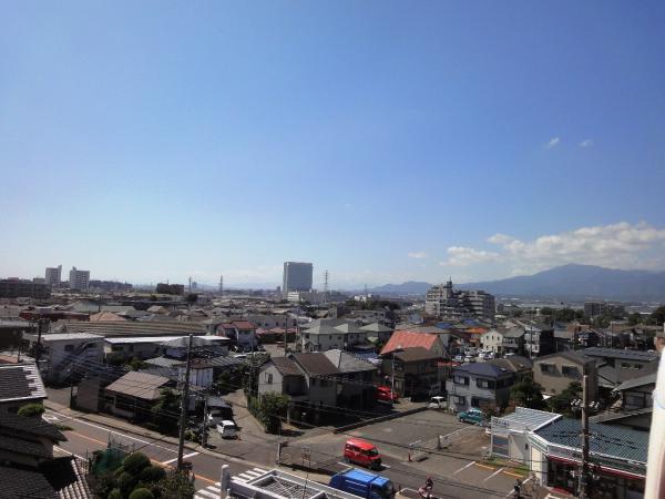 View photos from the dwelling unit