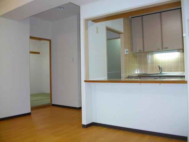 Living. Indoor (July 2013) Shooting