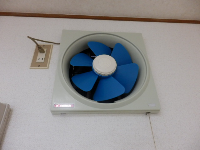 Other Equipment