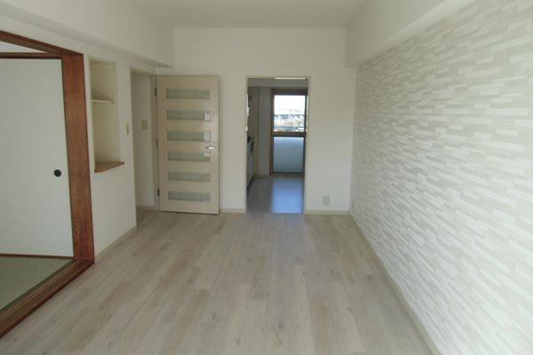 Living. Indoor (11 May 2013) Shooting