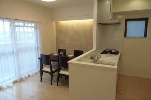 Living. Indoor (11 May 2013) Shooting