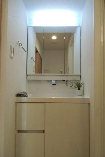 Wash basin, toilet. Indoor (11 May 2013) Shooting