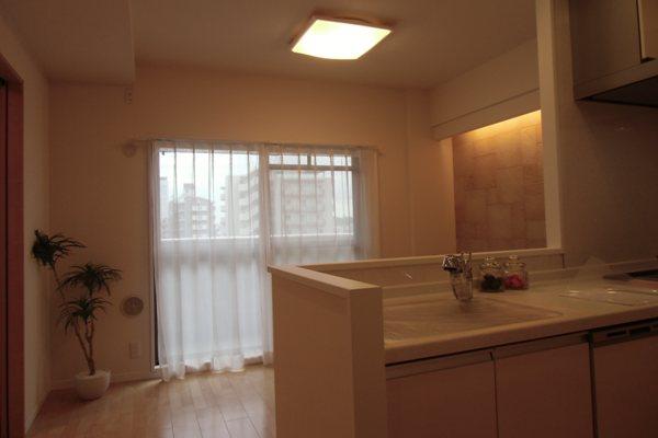 Living. Indoor (11 May 2013) Shooting