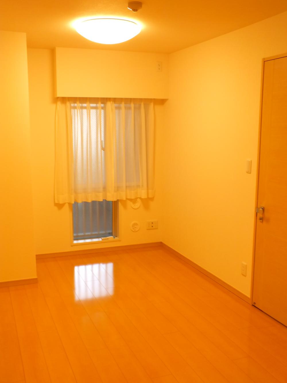 Other introspection. Example of construction