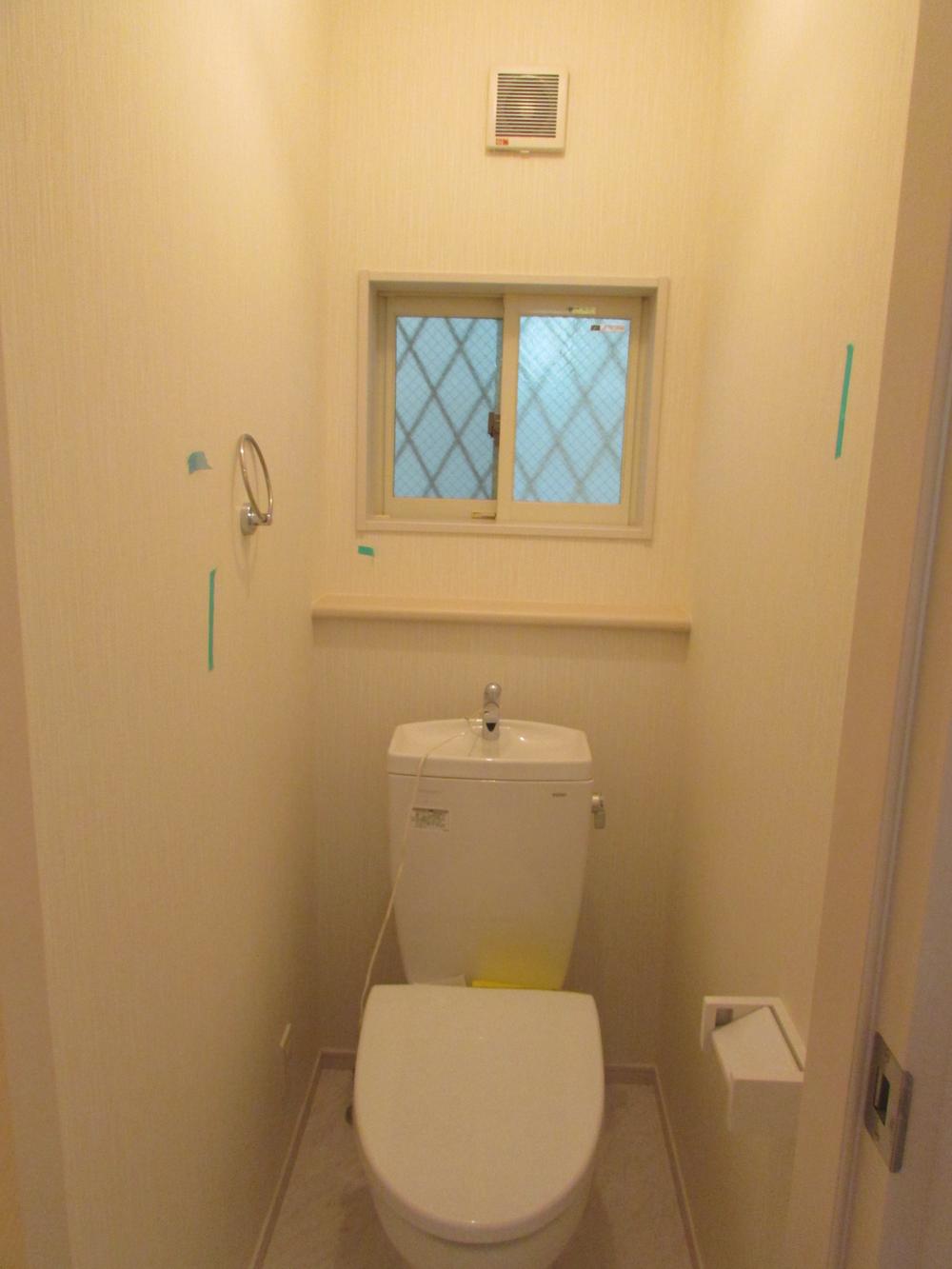 Room (August 2013) Shooting