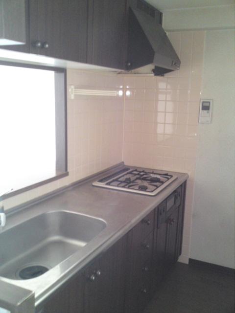 Fujisawa, Kanagawa Prefecture Zengyozaka 2