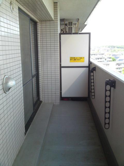 Fujisawa, Kanagawa Prefecture Zengyozaka 2