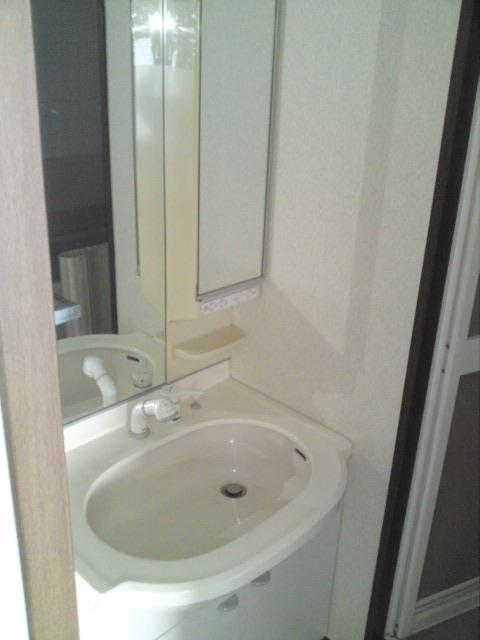 Fujisawa, Kanagawa Prefecture Zengyozaka 2