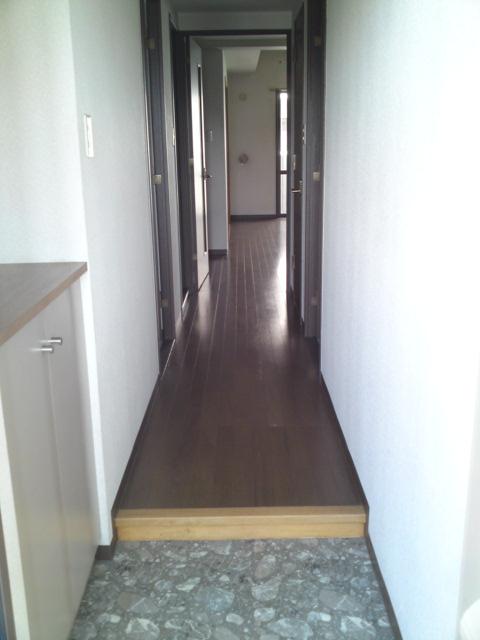 Fujisawa, Kanagawa Prefecture Zengyozaka 2