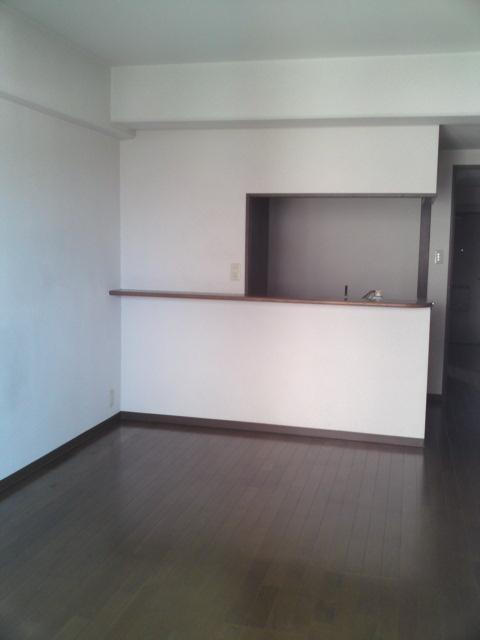 Fujisawa, Kanagawa Prefecture Zengyozaka 2