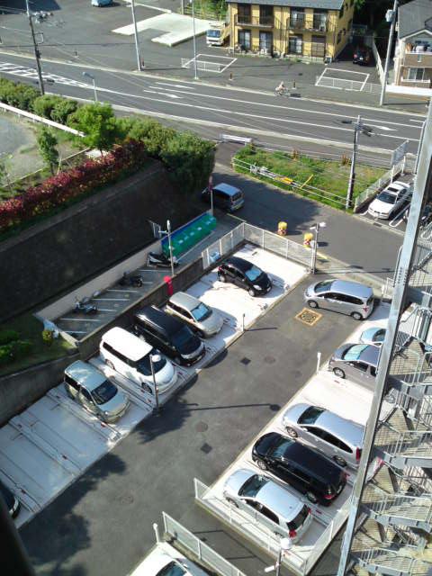 Fujisawa, Kanagawa Prefecture Zengyozaka 2