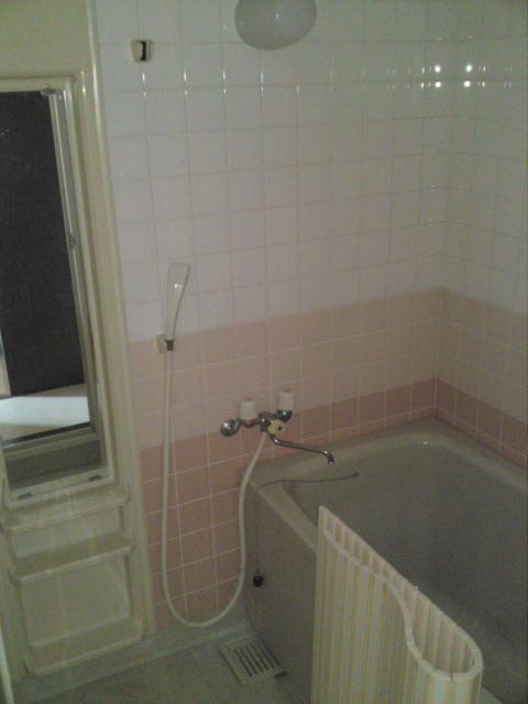 Fujisawa, Kanagawa Prefecture Zengyozaka 2