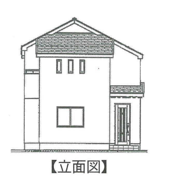 Rendering (appearance). (4 Building) Rendering