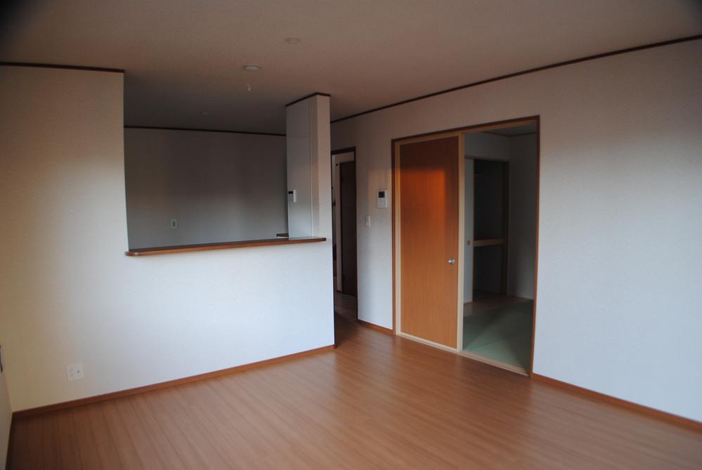 Living. Indoor (11 May 2013) Shooting