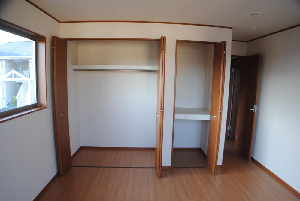 Receipt. Indoor (11 May 2013) Shooting