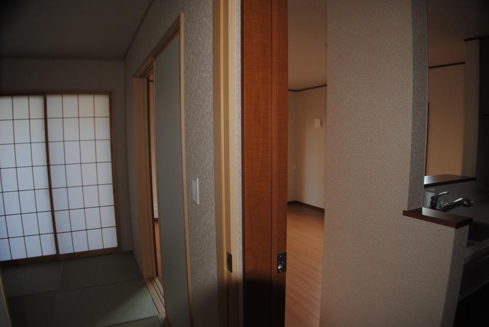 Other introspection. Indoor (11 May 2013) Shooting