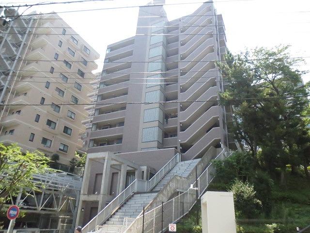 Local appearance photo. Local (12 May 2013) Shooting