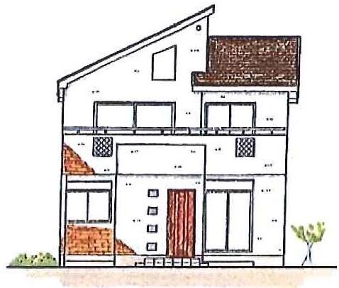 Rendering (appearance). Rendering (image Perth)