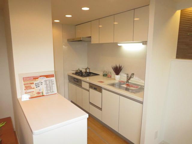 Other. Concentration can likely independent made cooking!