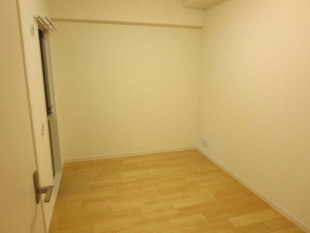 Other. Flooring of the room!