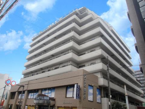 Local appearance photo. Local (10 May 2013) Shooting