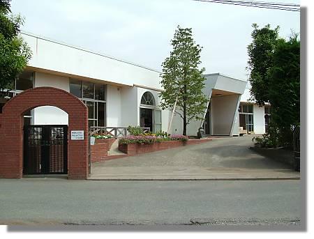 kindergarten ・ Nursery. Tsukasa 1107m to kindergarten