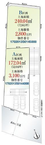 The entire compartment Figure. Compartment figure