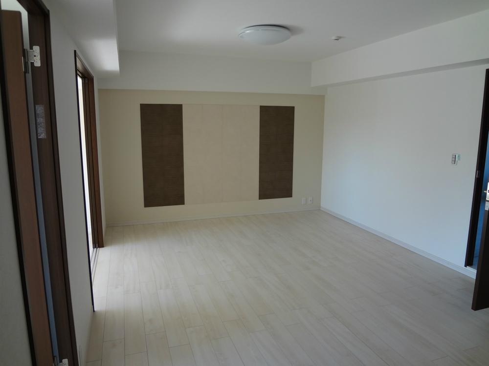 Living. Indoor (11 May 2013) Shooting