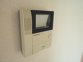 Other Equipment. Indoor photos Room 201 (the same type ・ Is the current state priority)
