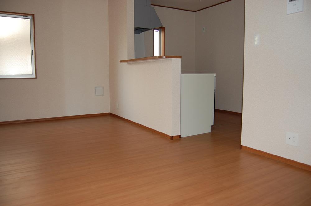 Living. Indoor (11 May 2013) Shooting