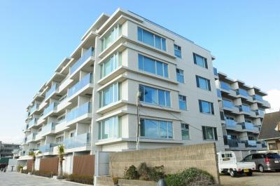 Local appearance photo. Local (10 May 2013) Shooting