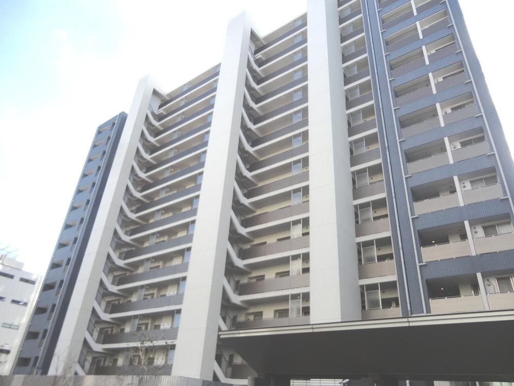 Local appearance photo. Local (10 May 2013) Shooting