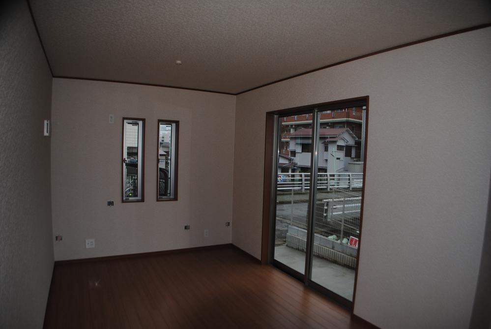 Living. Indoor (10 May 2013) Shooting