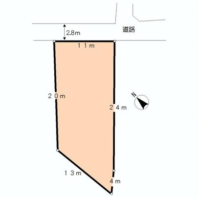 Compartment figure