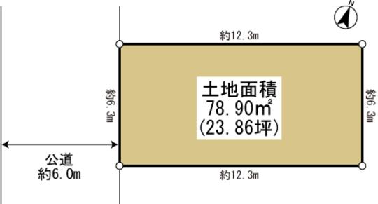 Compartment figure