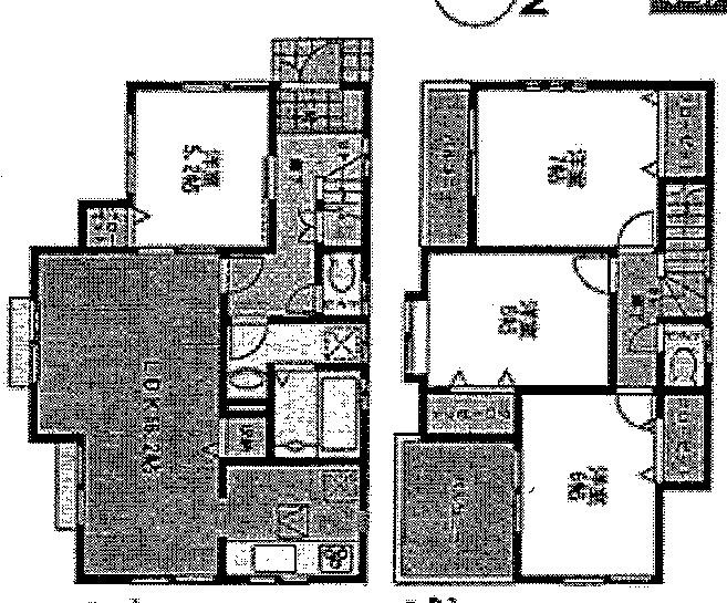 Other. 1 Building Floor