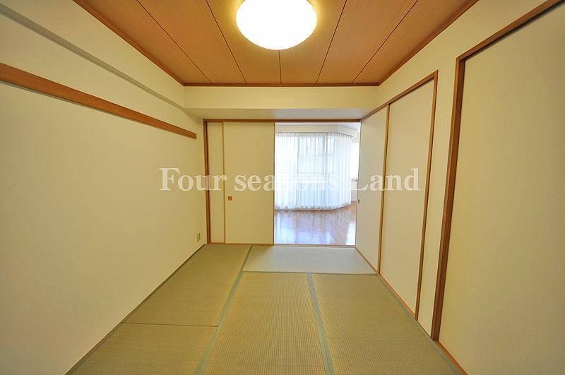 Non-living room. Indoor (12 May 2013) Shooting